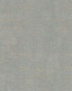 59437  шпалери  Marburg колекція Allure