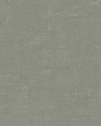 59439  шпалери  Marburg колекція Allure