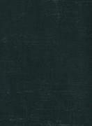 59441  шпалери  Marburg колекція Allure