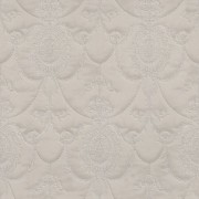 532111 Шпалери Rasch колекція TRIANON XII