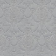 532128 Шпалери Rasch колекція TRIANON XII