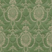 532142 Шпалери Rasch колекція TRIANON XII