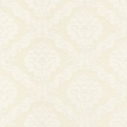 532210 Шпалери Rasch колекція TRIANON XII