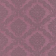 532234 Шпалери Rasch колекція TRIANON XII