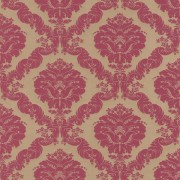 532241 Шпалери Rasch колекція TRIANON XII