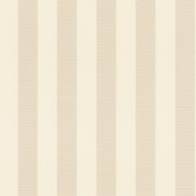 532326 Шпалери Rasch колекція TRIANON XII