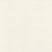 532500 обои Rasch коллекция TRIANON XII