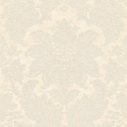 532739 обои Rasch коллекция TRIANON XII