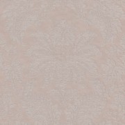 532753 обои Rasch коллекция TRIANON XII