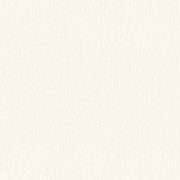 532807 обои Rasch коллекция TRIANON XII