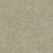 31352 обои Marburg коллекция Origin