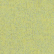 31353 обои Marburg коллекция Origin