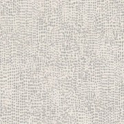 31356 обои Marburg коллекция Origin