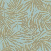 31369 обои Marburg коллекция Origin