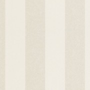 31372 обои Marburg коллекция Origin