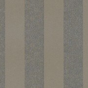 31378 обои Marburg коллекция Origin