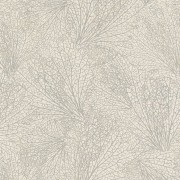 31384 обои Marburg коллекция Origin