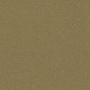 31387 обои Marburg коллекция Origin