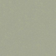 31388 обои Marburg коллекция Origin