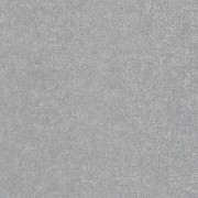 31391 обои Marburg коллекция Origin