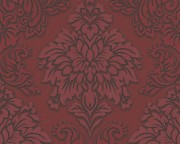 36898-3 Шпалери AS Creation колекція Metropolitan Stories