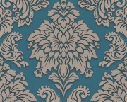 36898-5 Шпалери AS Creation колекція Metropolitan Stories