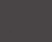 36899-3 Шпалери AS Creation колекція Metropolitan Stories