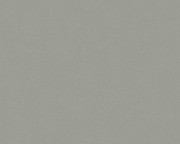 36899-5 Шпалери AS Creation колекція Metropolitan Stories