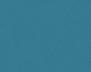 36899-6 Шпалери AS Creation колекція Metropolitan Stories