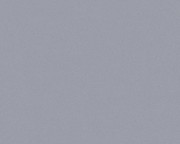 36899-7 Шпалери AS Creation колекція Metropolitan Stories