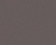 36899-9 Шпалери AS Creation колекція Metropolitan Stories