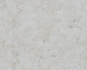 36911-2 Шпалери AS Creation колекція Metropolitan Stories