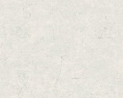 36911-3 Шпалери AS Creation колекція Metropolitan Stories