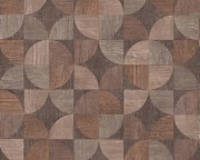 36913-1 Шпалери AS Creation колекція Metropolitan Stories