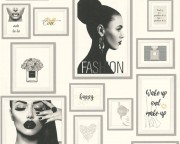 36918-2 Шпалери AS Creation колекція Metropolitan Stories