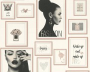 36918-3 Шпалери AS Creation колекція Metropolitan Stories