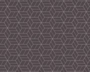 36920-1 Шпалери AS Creation колекція Metropolitan Stories