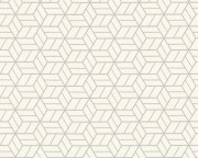 36920-3 Шпалери AS Creation колекція Metropolitan Stories