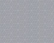 36920-4 обои AS Creation коллекция Metropolitan Stories