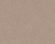 36922-5 обои AS Creation коллекция Metropolitan Stories