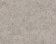 36924-2 обои AS Creation коллекция Metropolitan Stories