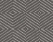 36926-1 обои AS Creation коллекция Metropolitan Stories