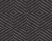 36926-5 обои AS Creation коллекция Metropolitan Stories