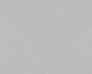 36932-3  обои AS Creation коллекция Metropolitan Stories