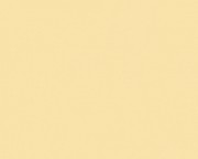 36932-6 обои AS Creation коллекция Metropolitan Stories