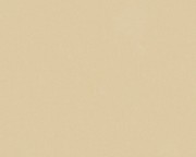 36932-7  обои AS Creation коллекция Metropolitan Stories