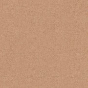 IF 1003 Обои Grandeco коллекция Infinity