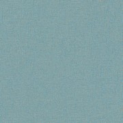 IF 1005 Обои Grandeco коллекция Infinity