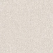 IF 1008 Обои Grandeco коллекция Infinity