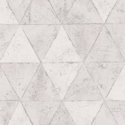 IF 3101 Обои Grandeco коллекция Infinity